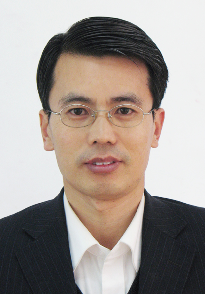 左军成